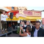 21-05-2013 - Studio4Music -  LuisBerger - Auftritt_1.jpg